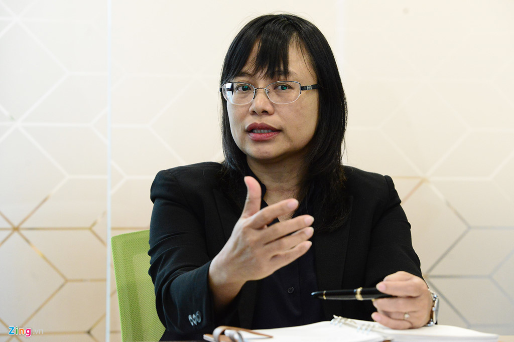 FE Credit nói gì việc bị tố cho vay lãi suất cao, đòi nợ kiểu truy nã?