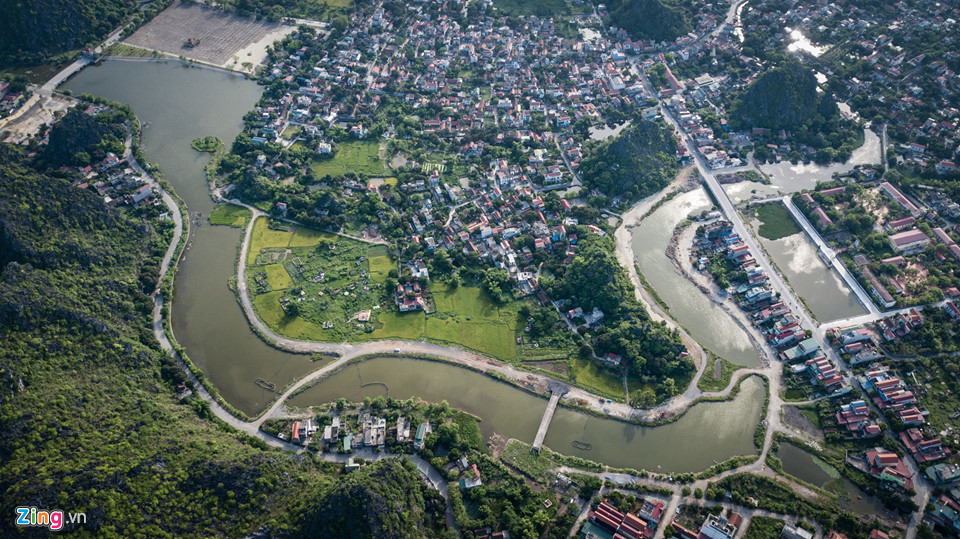 Toàn cảnh dự án 72 tỷ đội vốn thành 2.600 tỷ gây tranh cãi ở Quốc hội