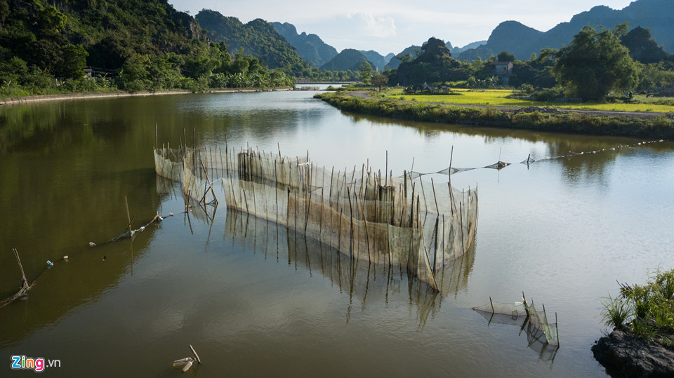 Toàn cảnh dự án 72 tỷ đội vốn thành 2.600 tỷ gây tranh cãi ở Quốc hội