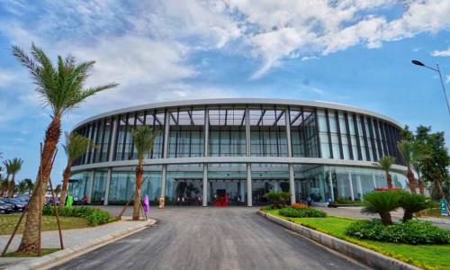 Ông Phạm Nhật Vượng: VinFast đủ sức cạnh tranh trên thị trường