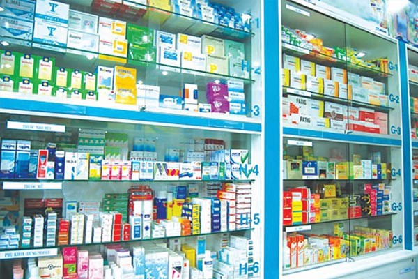 Nhiều chính sách quan trọng có hiệu lực từ tháng 6/2018