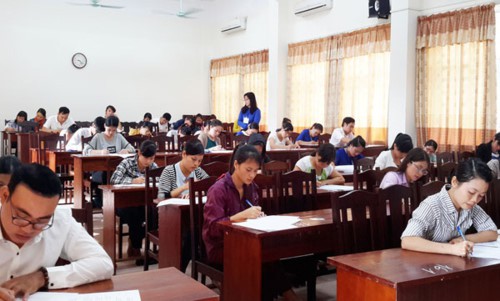 Nhiều chính sách quan trọng có hiệu lực từ tháng 6/2018