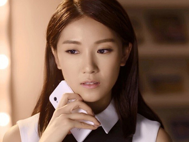 Trót có thai với bạn thân sau một đêm mất tự chủ, tôi phải làm sao khi không hề có tình cảm với cậu ấy?