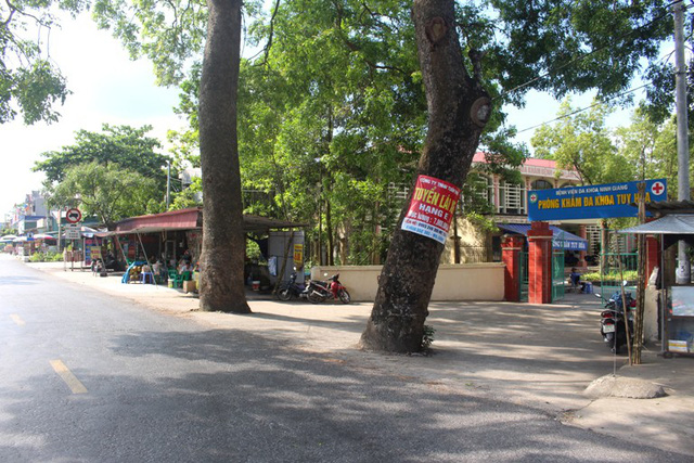 Thông tin bất ngờ vụ sản phụ quê Hải Dương đi khám thai bỗng dưng ... mất tích