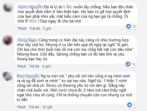 Bất chấp tất cả để bên một gã đàn ông là quyết định ngu, đoạn tâm sự gây bão MXH