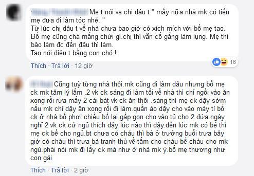 Bất chấp tất cả để bên một gã đàn ông là quyết định ngu, đoạn tâm sự gây bão MXH