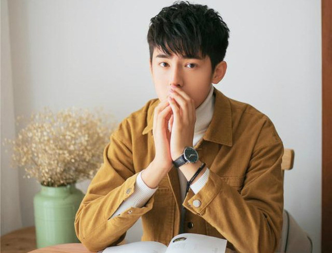 Nhìn bạn trai kì kèo từng nghìn đồng với bà cụ già, tôi chỉ biết lắc đầu ngao ngán