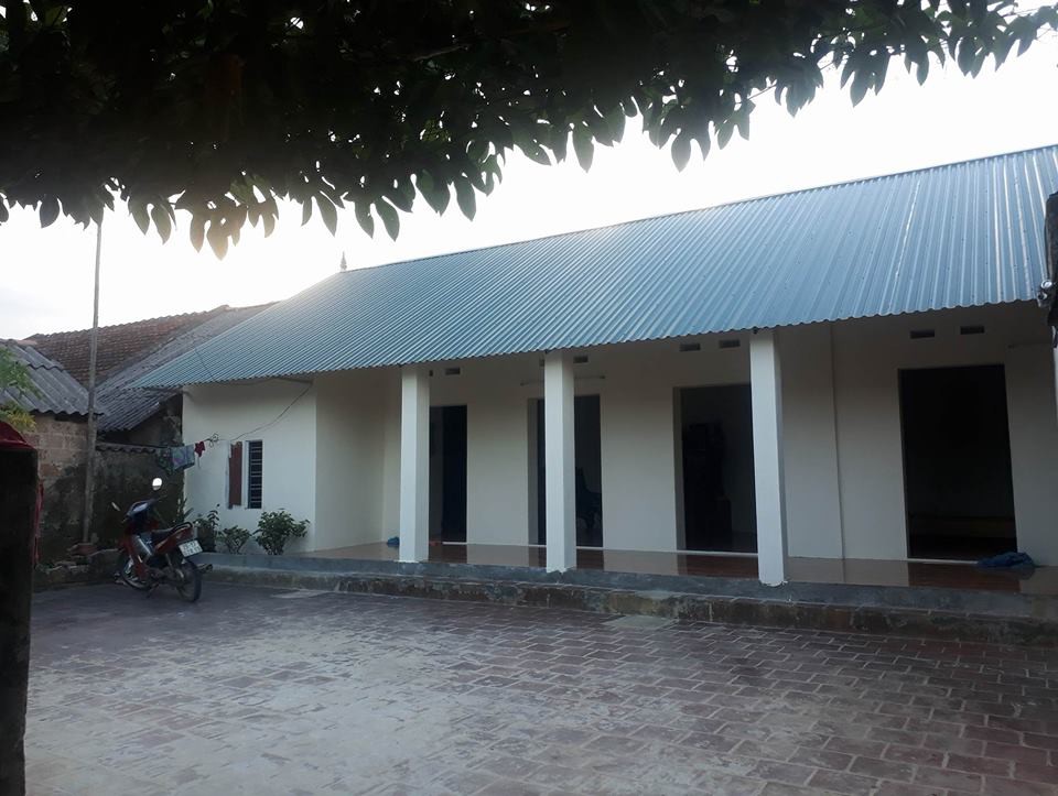 Vụ chồng giết vợ trước mặt con gái ở Hà Nội: Nỗi ám ảnh của bé gái 8 tuổi khi không thể ngăn bố trút mưa dao lên người mẹ