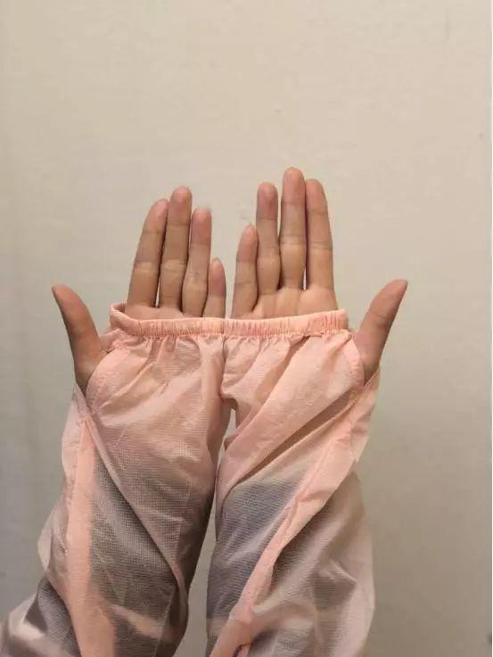 Những món đồ chống nắng sống chết cũng phải sắm khi vào hè