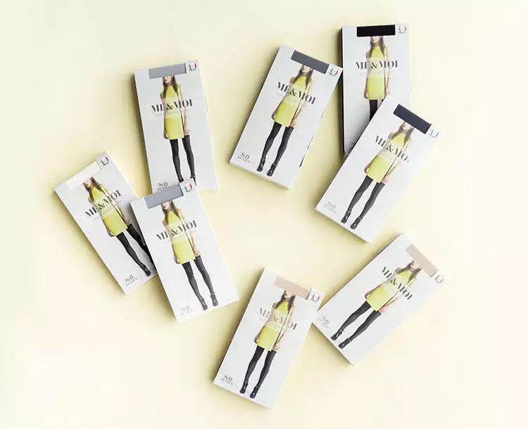 Những món đồ chống nắng sống chết cũng phải sắm khi vào hè