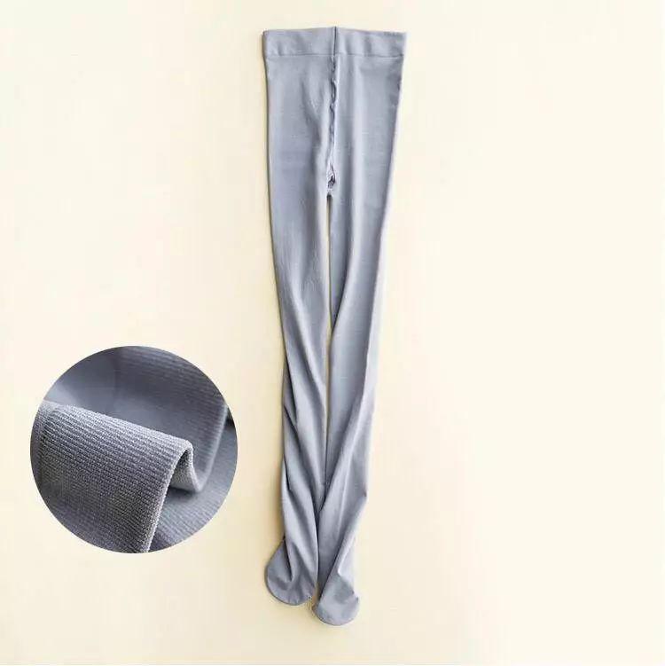 Những món đồ chống nắng sống chết cũng phải sắm khi vào hè