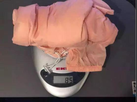 Những món đồ chống nắng sống chết cũng phải sắm khi vào hè