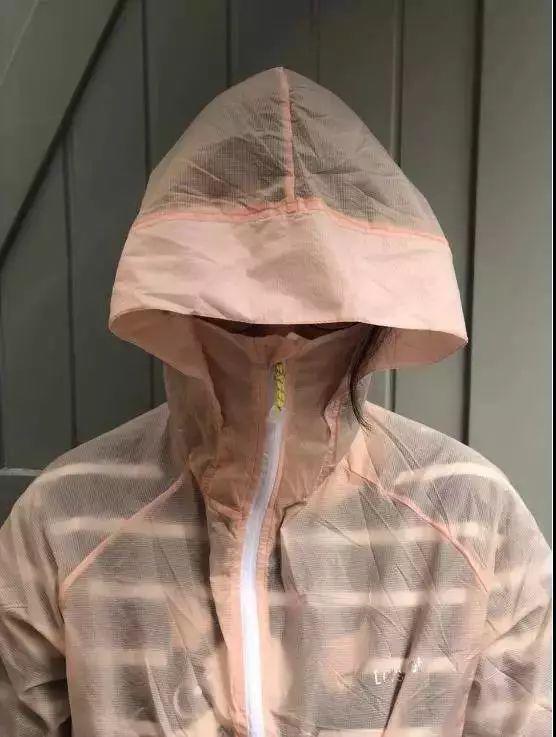 Những món đồ chống nắng sống chết cũng phải sắm khi vào hè