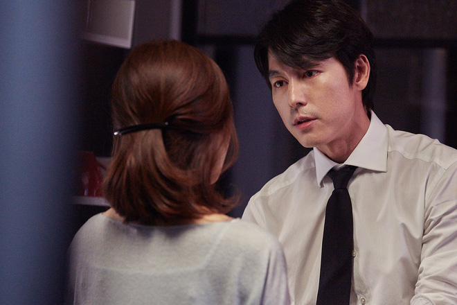 Chồng chiều nhân tình một thì tôi chiều cô ta mười, chẳng cần ghen tuông cũng đủ khiến cô ta phải tự động rút lui