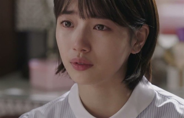 Khốn khổ vì vớ phải anh chồng vũ phu, nhưng bố mẹ tôi dứt khoát không cho ly hôn vì lý do này