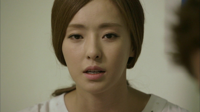 Khốn khổ vì vớ phải anh chồng vũ phu, nhưng bố mẹ tôi dứt khoát không cho ly hôn vì lý do này