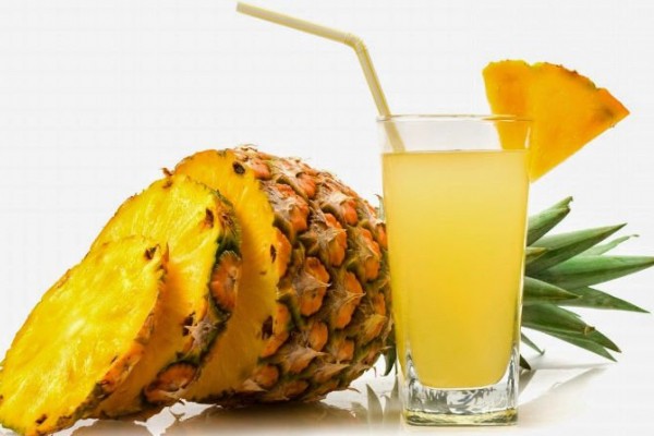 Chuyên gia dinh dưỡng mách 5 loại nước người có thai tuyệt đối không nên uống Chuyên gia dinh dưỡng mách 5 loại nước người có thai tuyệt đối không nên uống