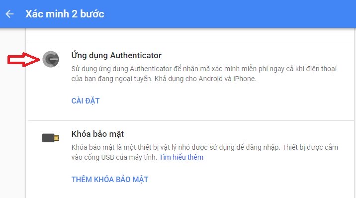 Đổi thuê bao 11 số: Cần làm gì để tránh mất Facebook, Gmail, Zalo?