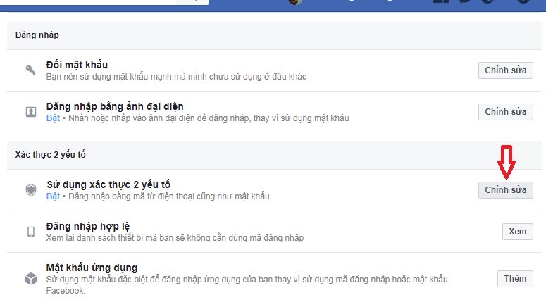 Đổi thuê bao 11 số: Cần làm gì để tránh mất Facebook, Gmail, Zalo?