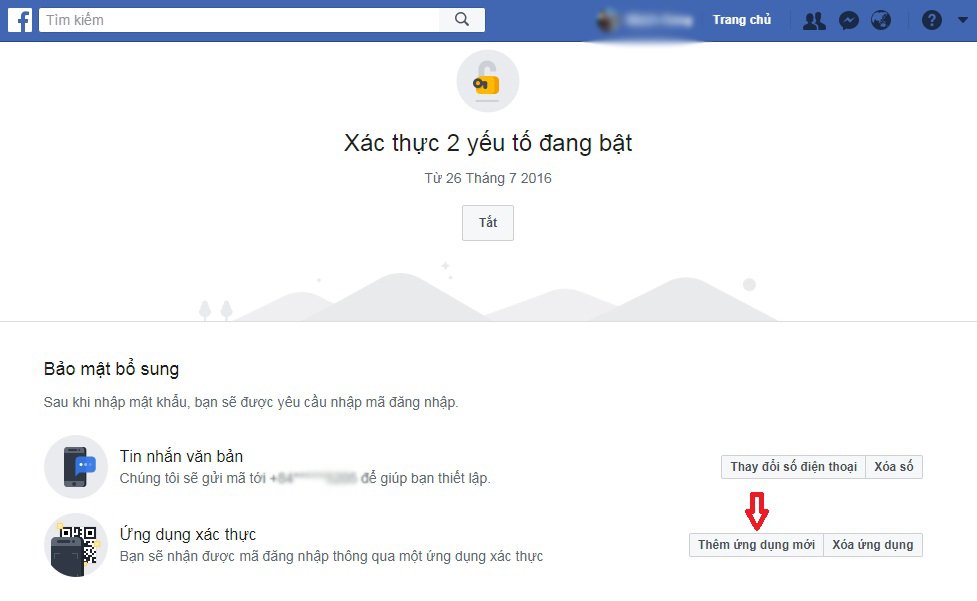 Đổi thuê bao 11 số: Cần làm gì để tránh mất Facebook, Gmail, Zalo?