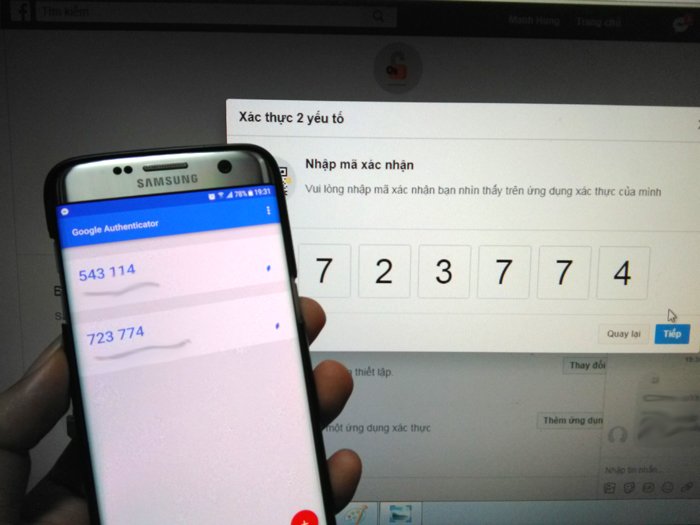 Đổi thuê bao 11 số: Cần làm gì để tránh mất Facebook, Gmail, Zalo?