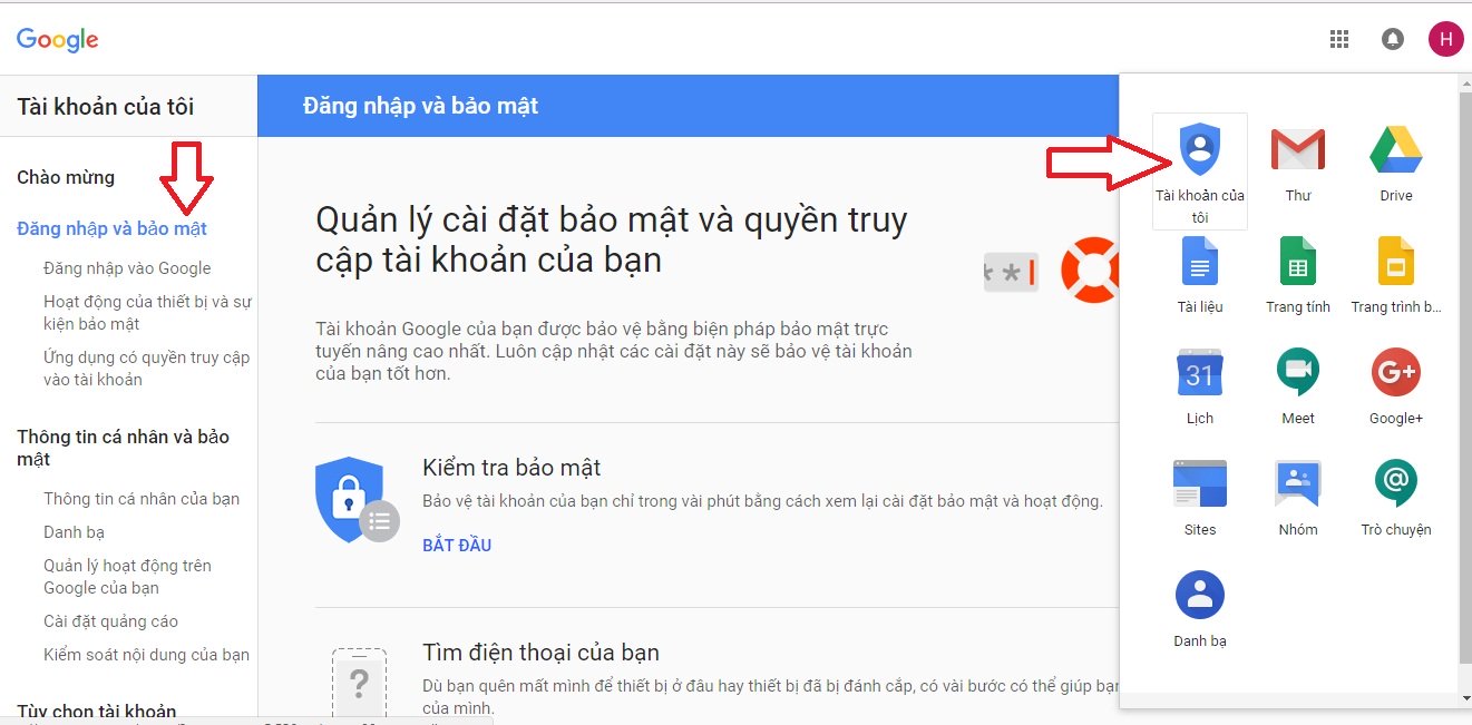 Đổi thuê bao 11 số: Cần làm gì để tránh mất Facebook, Gmail, Zalo?