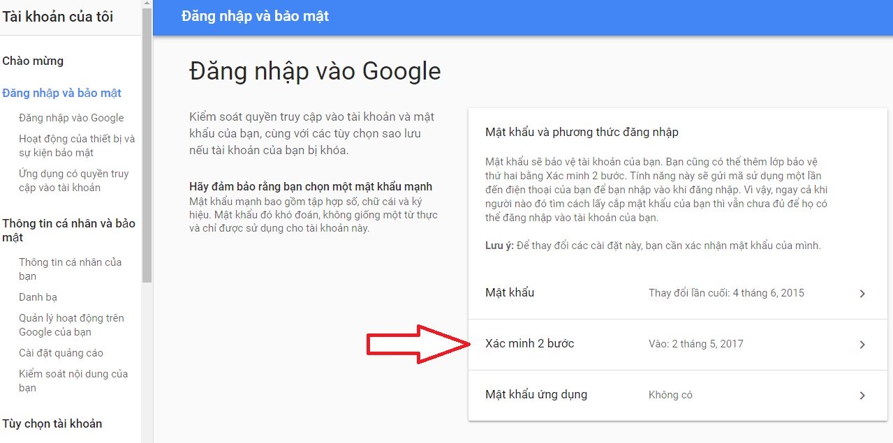 Đổi thuê bao 11 số: Cần làm gì để tránh mất Facebook, Gmail, Zalo?