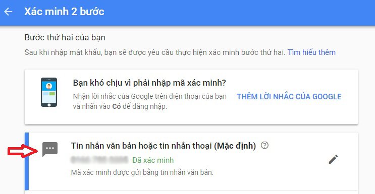 Đổi thuê bao 11 số: Cần làm gì để tránh mất Facebook, Gmail, Zalo?