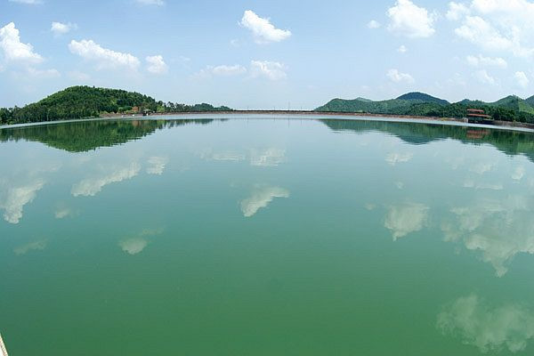 Ông chủ nhà thầu xây lắp dự án 72 tỷ đội vốn thành 2.600 tỷ là ai?