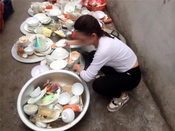 Bất chấp tất cả để bên một gã đàn ông là quyết định ngu, đoạn tâm sự gây bão MXH