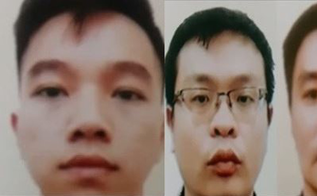 Cán bộ Hải quan hô biến trên 2 tạ ngà voi, kiếm gần 3 tỷ đồng