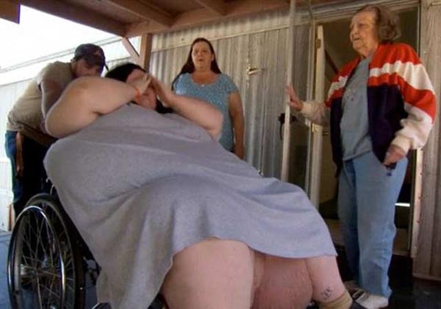 Choáng váng với bé sơ sinh 18kg, nặng nhất trong lịch sử các ca sinh thế giới