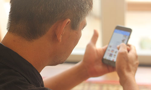 Đời tôi tan nát khi bỏ vợ theo người cũ