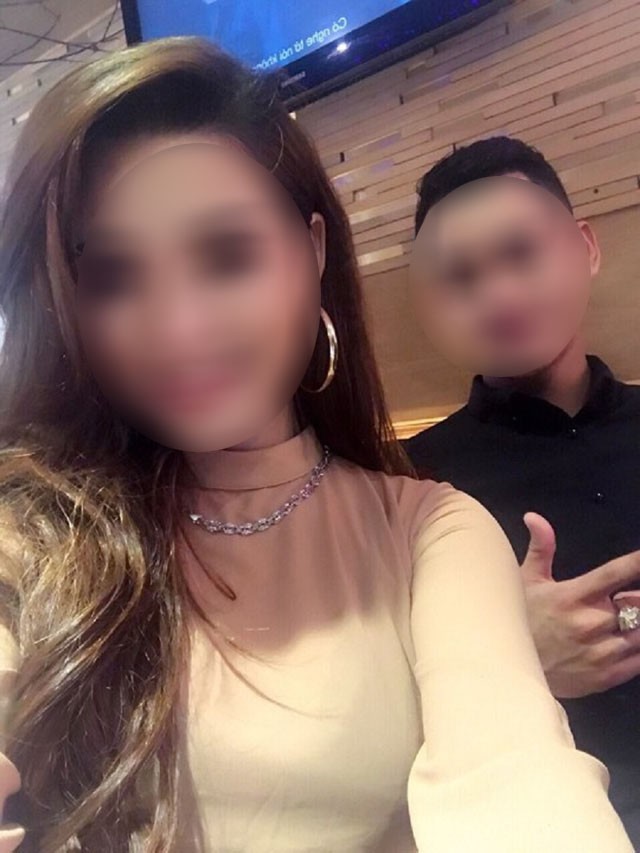 Đòi bỏ chồng bất tài vì không mua được xe máy 40 triệu cho mình, vợ bị nhắc khéo: Có không giữ, mất đừng tìm!