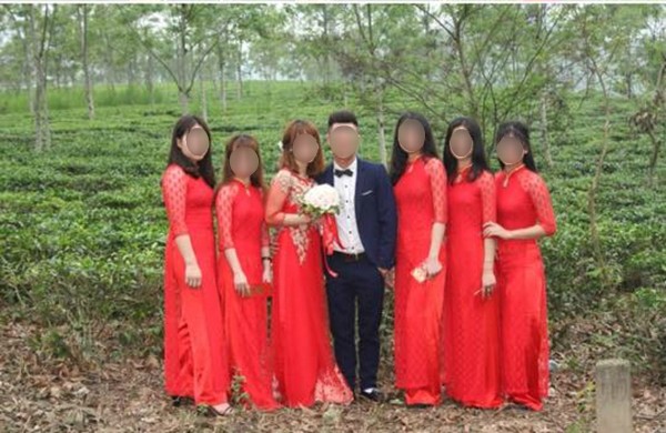 Phát hiện chồng bị gái lạ mút cổ để lại vết, còn nhắn tin mùi mẫn yêu đương, mẹ bầu 5 tháng sốc nặng