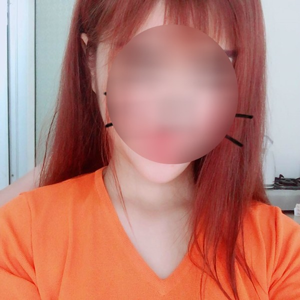 Phát hiện chồng bị gái lạ mút cổ để lại vết, còn nhắn tin mùi mẫn yêu đương, mẹ bầu 5 tháng sốc nặng