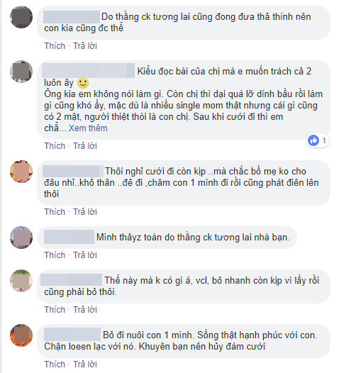 Phát hiện chồng bị gái lạ mút cổ để lại vết, còn nhắn tin mùi mẫn yêu đương, mẹ bầu 5 tháng sốc nặng