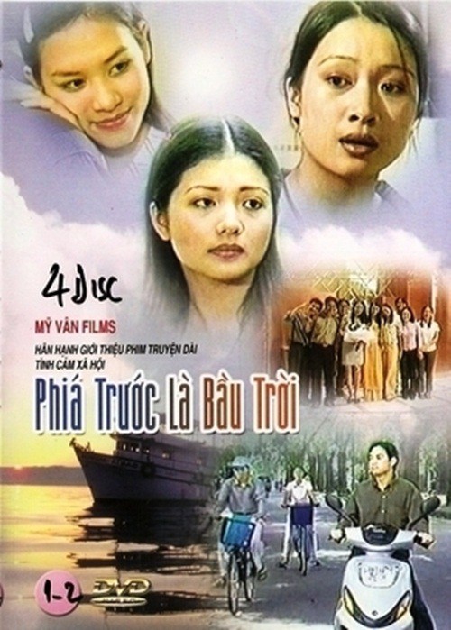Diễn viên Hà Hương: Đi chợ, không người bán hàng nào muốn bán cho tôi Diễn viên Hà Hương: Đi chợ, không người bán hàng nào muốn bán cho tôi