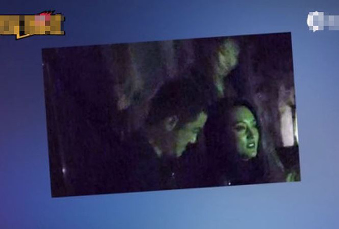 20 năm sau Tiếu ngạo giang hồ, Lệnh Hồ Xung trải lòng: 3 biến cố lớn là cha mất, con gái dị tật và ly hôn