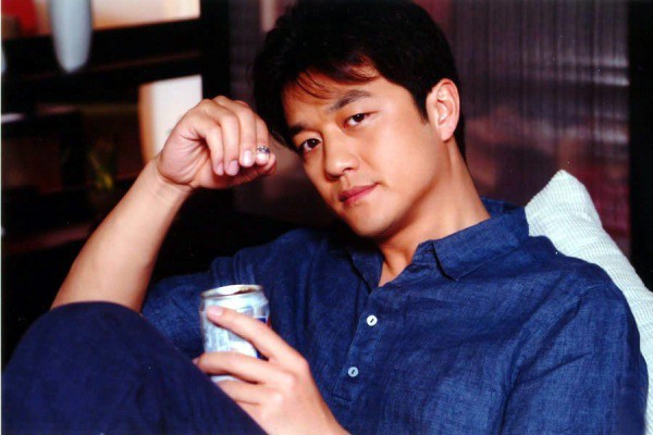 20 năm sau Tiếu ngạo giang hồ, Lệnh Hồ Xung trải lòng: 3 biến cố lớn là cha mất, con gái dị tật và ly hôn