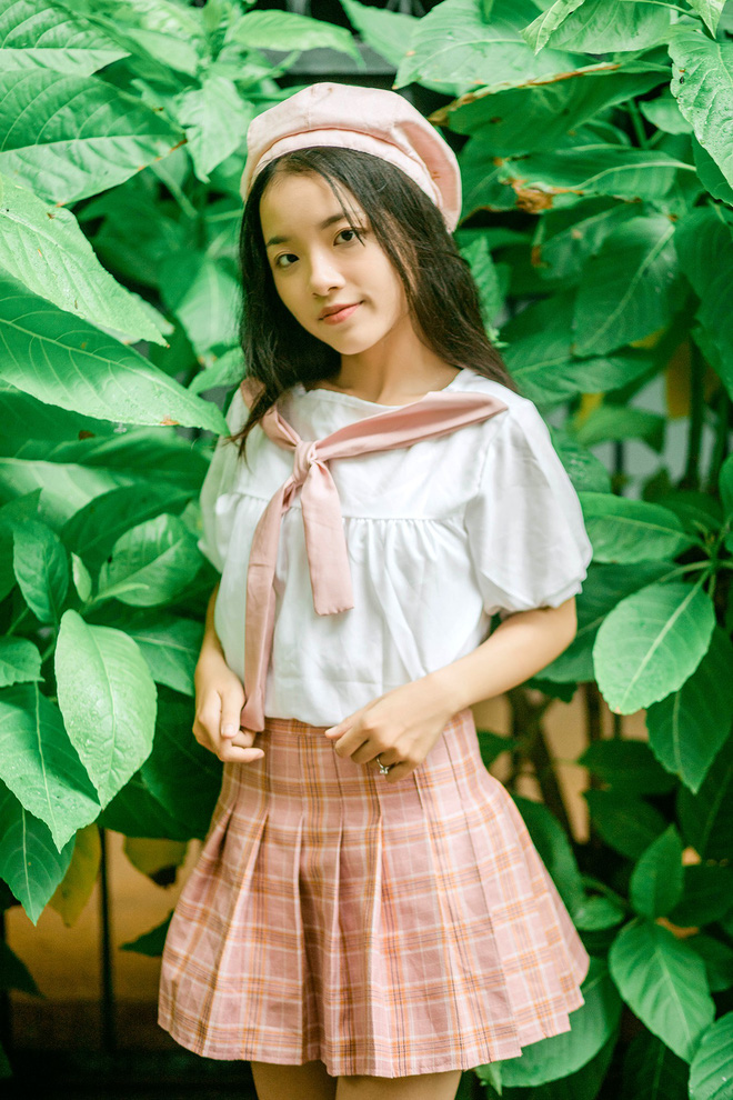 Bộ ảnh tình bể bình của nhóm bạn Sài Gòn: Chúng mình chơi thân đến nỗi bị nhầm là cả 3 đang yêu nhau