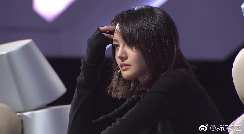 Trịnh Sảng gào thét, đập bàn đập ghế khi bị xử ép tức tưởi trên sóng truyền hình