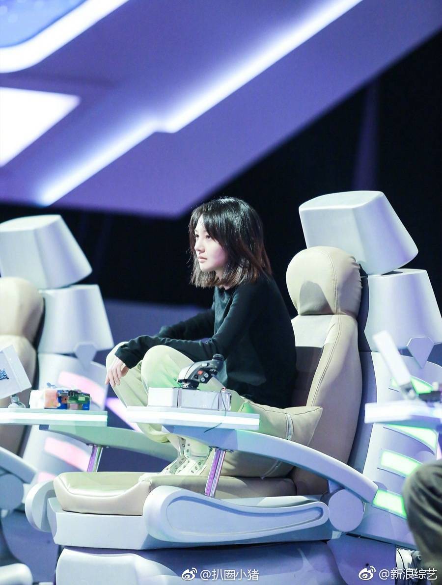 Trịnh Sảng gào thét, đập bàn đập ghế khi bị xử ép tức tưởi trên sóng truyền hình