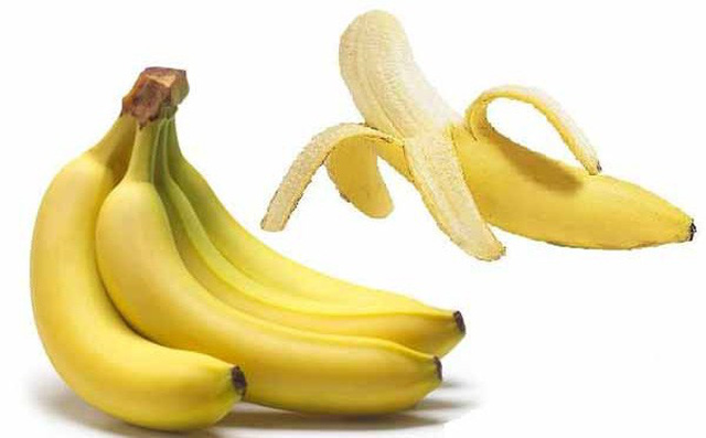 Người suy tim nặng - Ăn gì cho đỡ mệt?