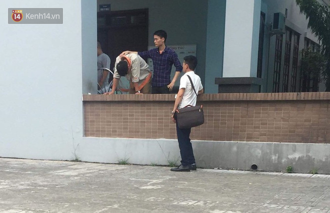 Tài xế lùi xe làm chết mẹ con thai phụ và bé gái 3 tuổi có thể chịu mức hình phạt 10 năm tù