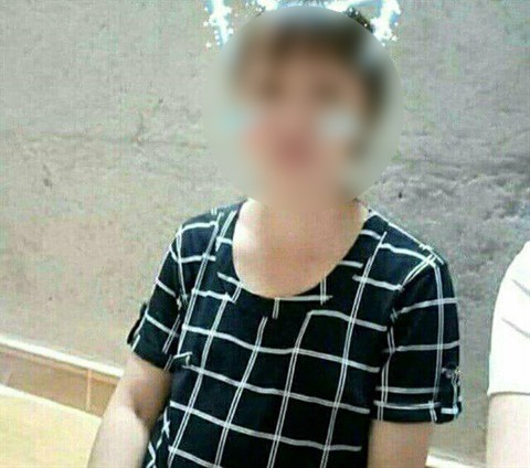 Hải Dương: Thai phụ sắp sinh mất tích hơn 1 tuần trở về nhà trong tình trạng hoảng loạn và... không có thai