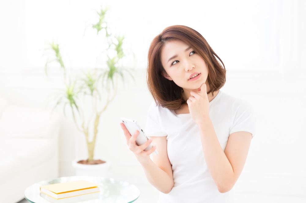 Nguyên nhân trễ kinh là do đâu? Nguyên nhân trễ kinh là do đâu?