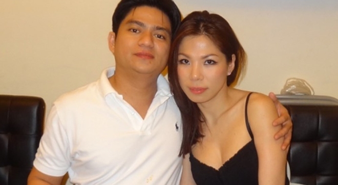 Vợ BS Chiêm Quốc Thái khai gì về hợp đồng tiền tỷ thuê giang hồ chém chồng?