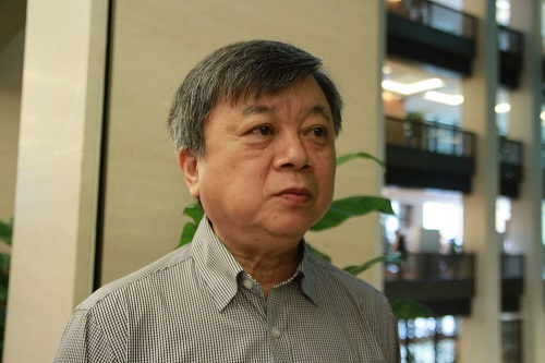 Luật đặc khu nhiều ưu đãi nhưng thiếu ràng buộc trách nhiệm