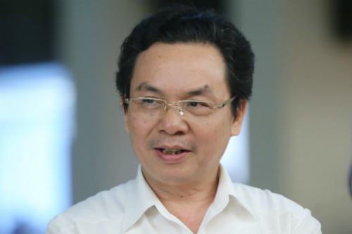 Luật đặc khu nhiều ưu đãi nhưng thiếu ràng buộc trách nhiệm